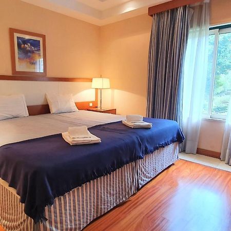 Classic 2Bdr Apartment Near Beach By Lovelystay Lagoa  Eksteriør bilde