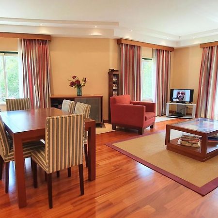 Classic 2Bdr Apartment Near Beach By Lovelystay Lagoa  Eksteriør bilde